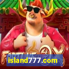 island777.com