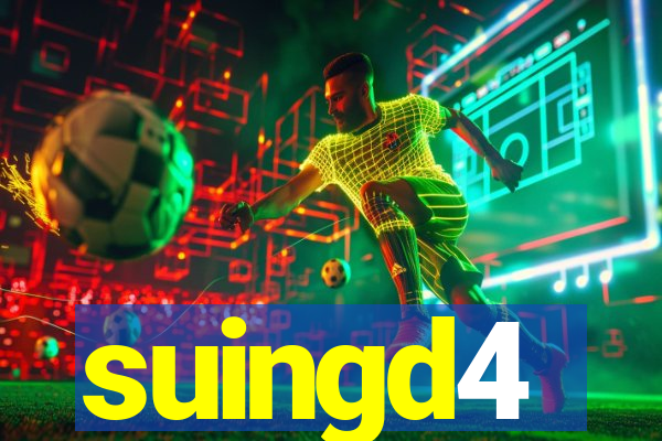 suingd4