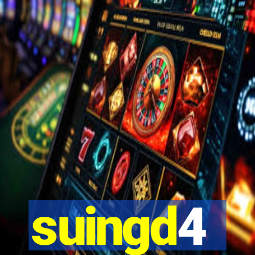 suingd4