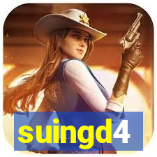 suingd4