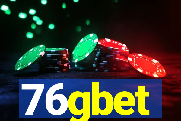 76gbet