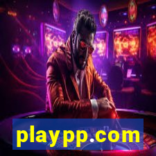 playpp.com