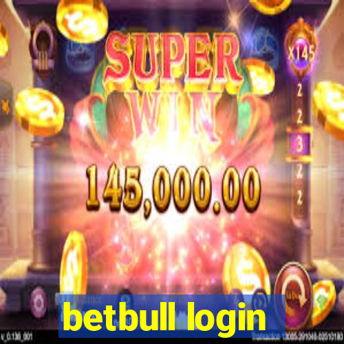 betbull login