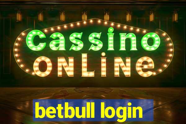 betbull login