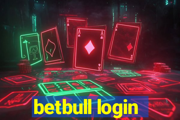 betbull login