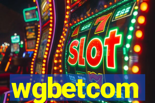 wgbetcom