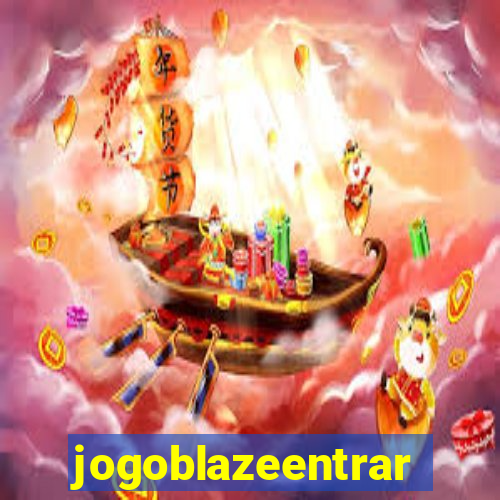 jogoblazeentrar