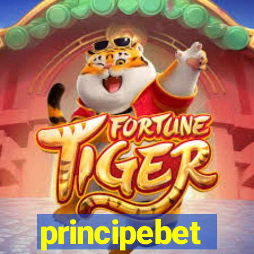 principebet