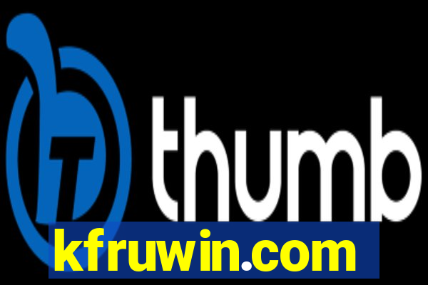 kfruwin.com