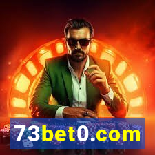 73bet0.com