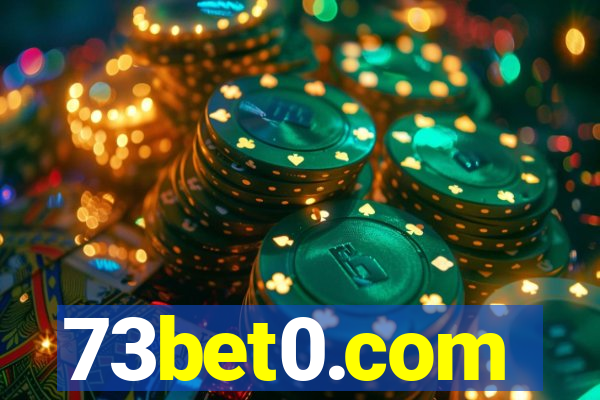 73bet0.com