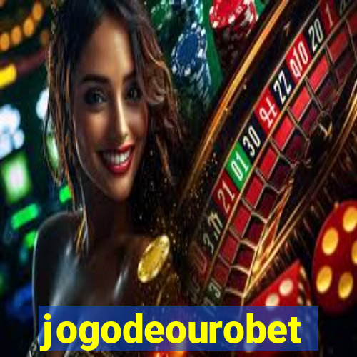 jogodeourobet