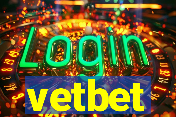 vetbet