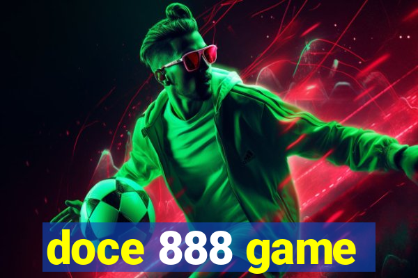 doce 888 game