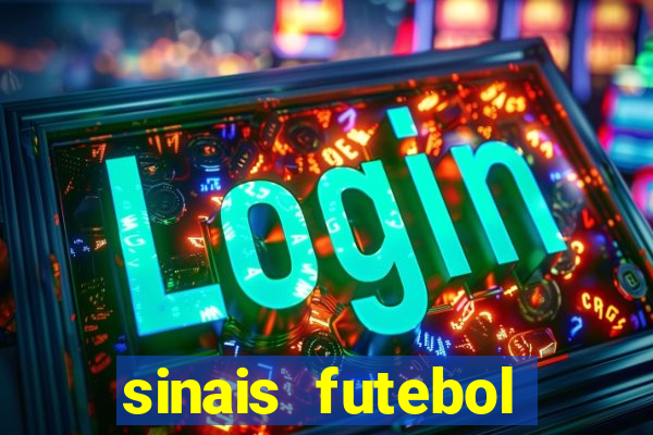 sinais futebol virtual bet365