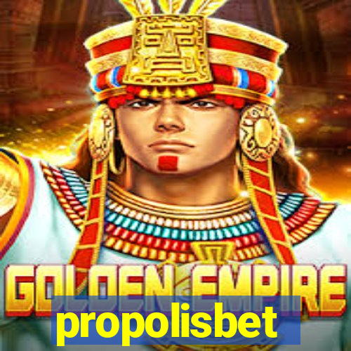 propolisbet