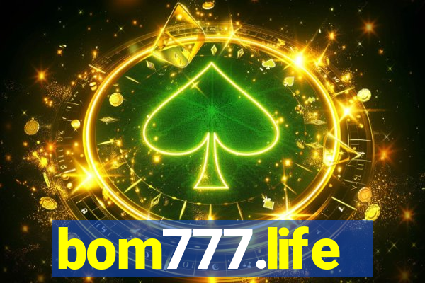 bom777.life