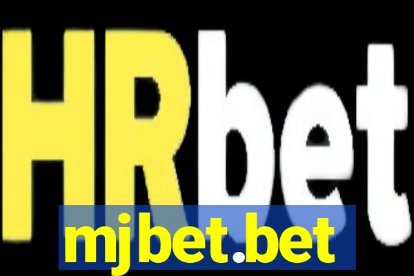 mjbet.bet