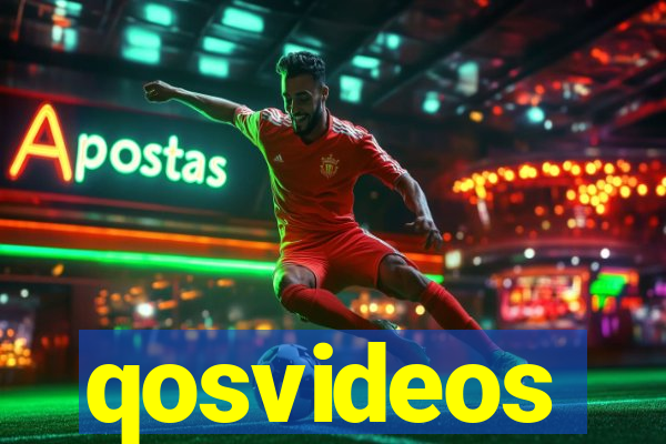 qosvideos