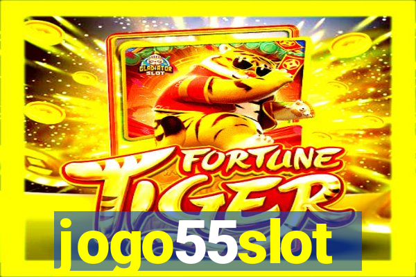 jogo55slot