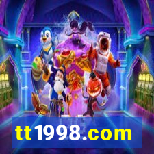 tt1998.com