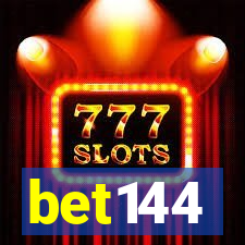 bet144