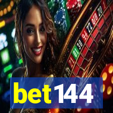 bet144