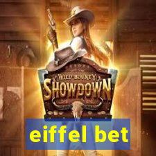 eiffel bet