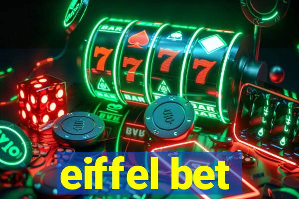 eiffel bet