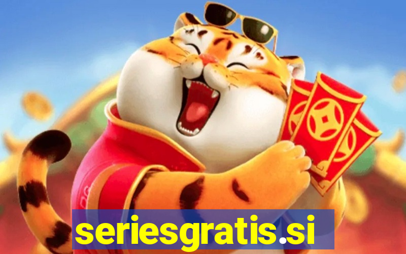 seriesgratis.site