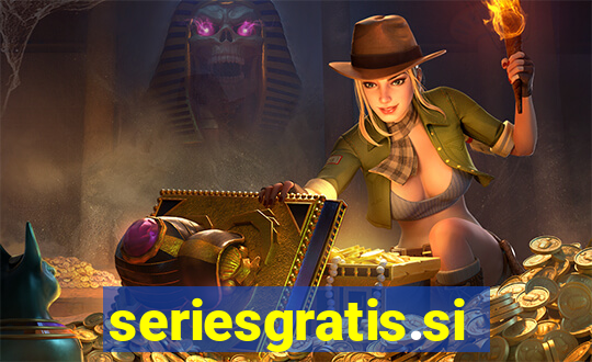 seriesgratis.site