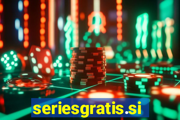 seriesgratis.site