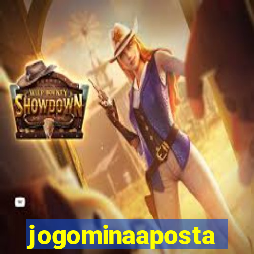 jogominaaposta