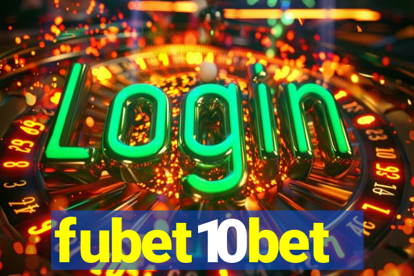 fubet10bet