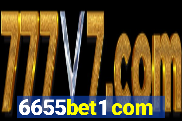 6655bet1 com