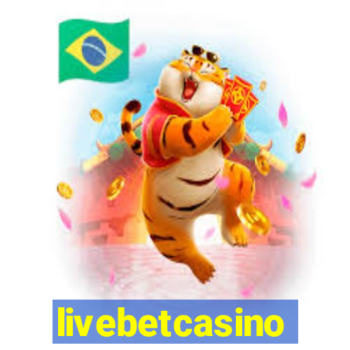 livebetcasino