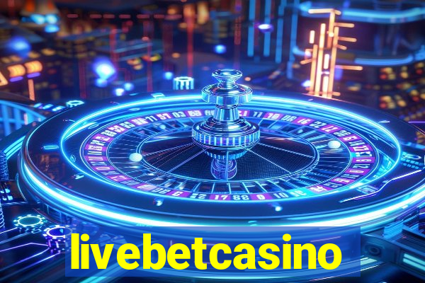 livebetcasino