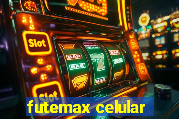 futemax celular