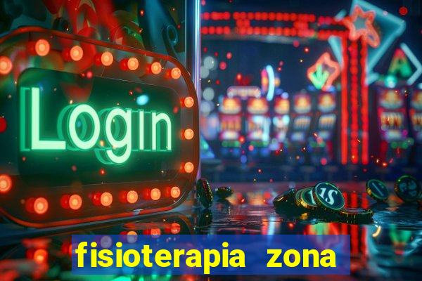 fisioterapia zona sul porto alegre unimed