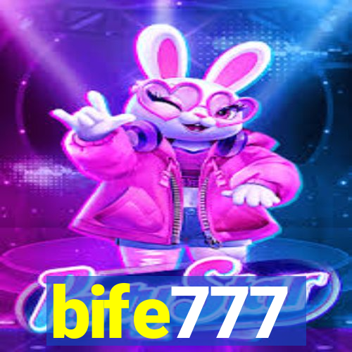 bife777