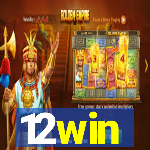 12win