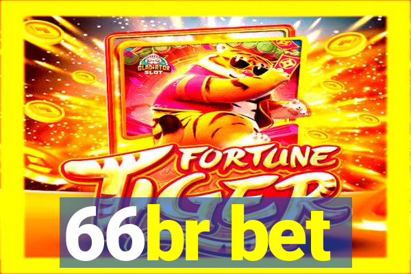 66br bet