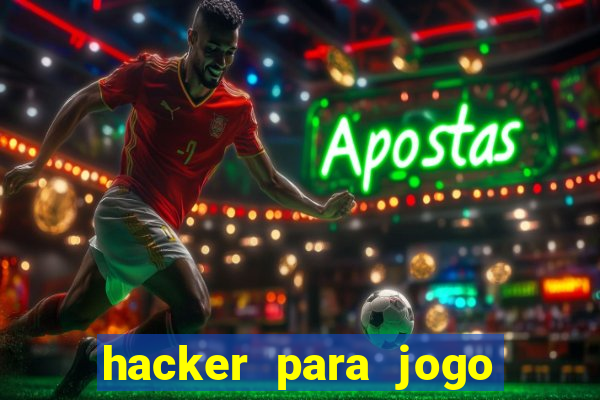 hacker para jogo do tigre