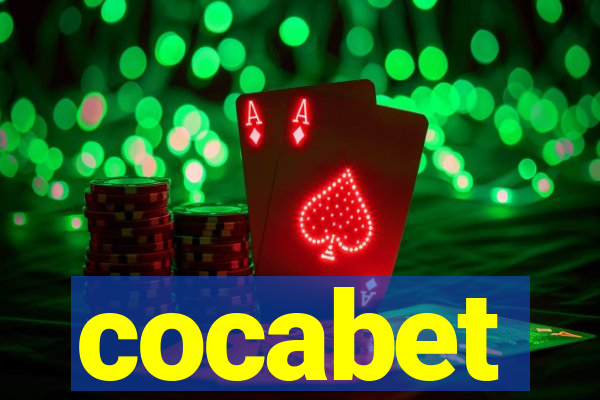 cocabet