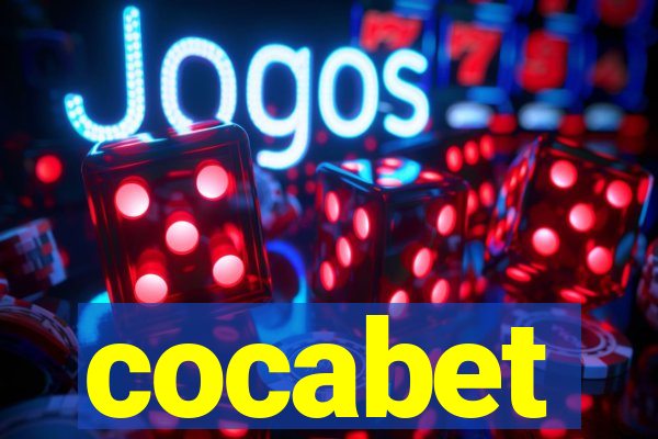 cocabet