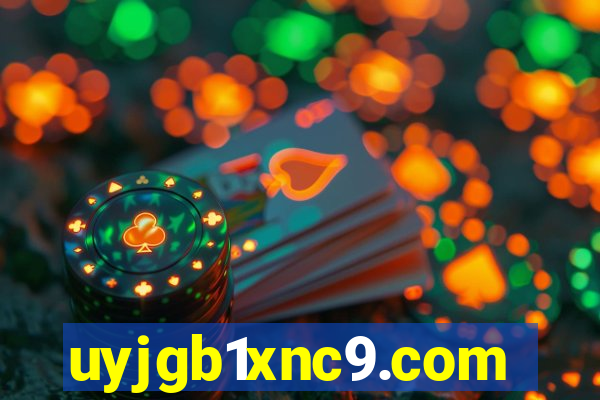 uyjgb1xnc9.com