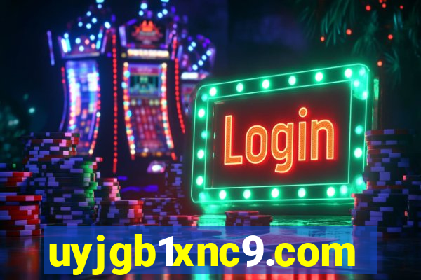 uyjgb1xnc9.com