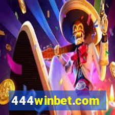 444winbet.com