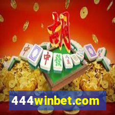 444winbet.com