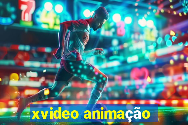 xvideo animação